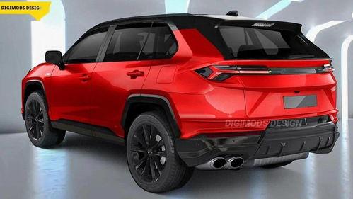 荣放最新爆料,揭秘行业黑幕,揭秘明星幕后真相 第1张 荣放最新爆料,揭秘行业黑幕,揭秘明星幕后真相 第1张