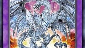 纯水精灵爆料怎么做视频,视频制作攻略全解析