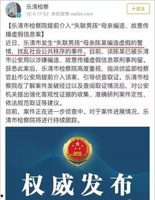 阿友最新爆料新闻事件,最新新闻事件引发社会热议 第1张 阿友最新爆料新闻事件,最新新闻事件引发社会热议 第1张