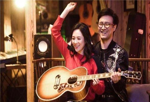 娱乐圈八卦最新爆料新歌,当红歌手新歌背后惊天内幕大曝光! 第1张 娱乐圈八卦最新爆料新歌,当红歌手新歌背后惊天内幕大曝光! 第1张