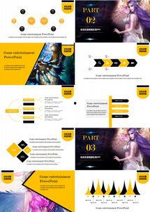 娱乐大爆料背景模板下载,娱乐大爆料背后的真相与内幕 第1张 娱乐大爆料背景模板下载,娱乐大爆料背后的真相与内幕 第1张