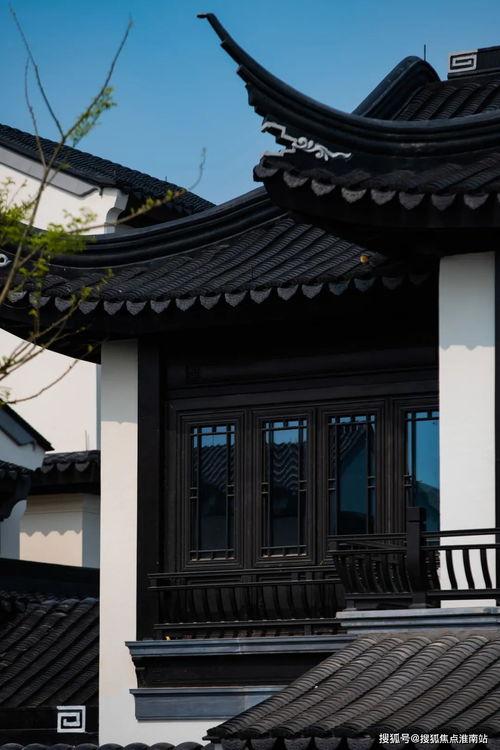 恒哥最新爆料电话查询,电话查询背后的惊人真相 第2张 恒哥最新爆料电话查询,电话查询背后的惊人真相 第2张