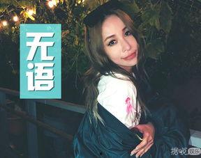 娱乐吃瓜视频的bgm,感受音乐与剧情的完美融合  第3张