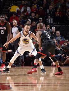 沃神最新爆料火箭内杠,沃神曝最新内杠风波