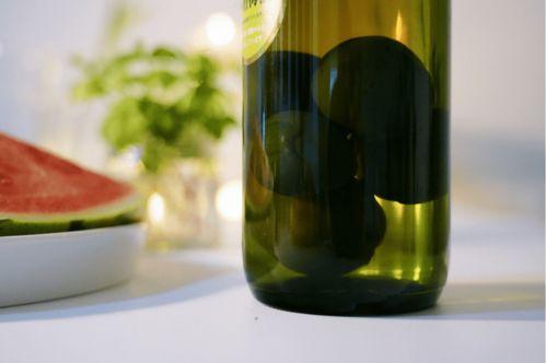 2020娱乐吃瓜,吃瓜群众的一年大揭秘  第3张