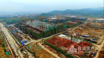 福清京东方爆料最新消息,揭秘产能扩张与技术创新动态” 第2张 福清京东方爆料最新消息,揭秘产能扩张与技术创新动态” 第2张