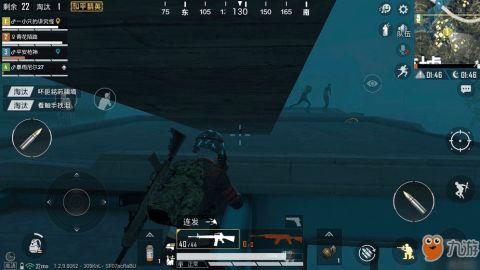 精英僵尸爆料攻略视频大全,全方位解析僵尸生存技巧 第2张 精英僵尸爆料攻略视频大全,全方位解析僵尸生存技巧 第2张