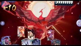 使命s2皮肤爆料最新版,探寻神秘使命背后的华丽蜕变