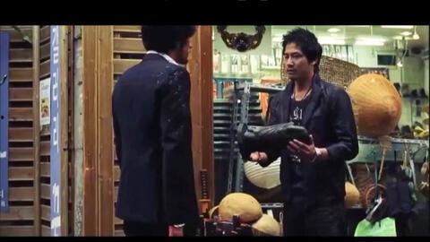 电影就是电影在线观看,在线观影的无限魅力