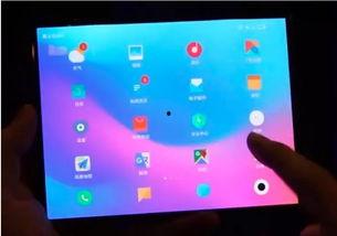 实机演示爆料视频下载软件,下载软件新功能一览 第3张 实机演示爆料视频下载软件,下载软件新功能一览 第3张